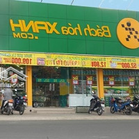 Hốt Liền Lô Đất 95M2 Gần Chùa Phố Minh Ngay Đ.đoàn Nguyễn Tuấn ,Tân Quý Tây,Chỉ 750 Triệu Sổ Hồng Riêng