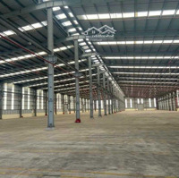 Cần Bán 6000M2 Đất Có Sẵn 4000M2 Kho Nhà Xưởng Mặt Tiền Quốc Lộ 1A, Hòa Châu, Hòa Vang, Tp Đà Nẵng