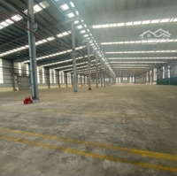 Cần Bán 6000M2 Đất Có Sẵn 4000M2 Kho Nhà Xưởng Mặt Tiền Quốc Lộ 1A, Hòa Châu, Hòa Vang, Tp Đà Nẵng