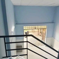 Cần Tiền Cho Con Du Học Bán Căn Nhà 161,3M2 Giá Bán 1 Tỷ588, Hà Duy Phiên-Bình Mỹ