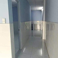 Cần Tiền Cho Con Du Học Bán Căn Nhà 161,3M2 Giá Bán 1 Tỷ588, Hà Duy Phiên-Bình Mỹ