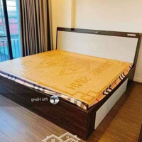 Thua Lỗ Ck Bán Gấp Nhà Liền Kề Khu Mỗ Lao Gần Chợ Mỗ Lao 58M2 Chỉ 9.48 Tỷ. Liên Hệ: 0989.62.6116