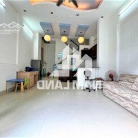 Cho Thuê Nhà 2 Phòng Ngủ, 120M2 Tại Đường 12 Giá Chỉ 14 Triệu/Th