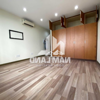 Cho Thuê Nhà 2 Phòng Ngủ, 120M2 Tại Đường 12 Giá Chỉ 14 Triệu/Th