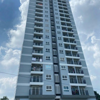 Nhận Nhà Ở Ngay Chỉ Thanh Toán 550 Triệu Cho Căn Hộ Eden Riverside 2 Phòng Ngủ 2 Vệ Sinh51M2, Cầu Phú Long Giáp Q12