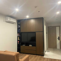 Cho Thuê Căn Studio 32M2 Imperia Smart City Tây Mỗ Full Đồ Xịn Đẹp Giá Bán 7,2 Triệu Liên Hệ: 0973710854