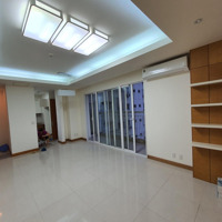 Bán Nhanh Căn Hộ 109M2, 2 Phòng Ngủ Đồ Cơ Bản, Tầng Trung, View Đẹp, Giá Cam Kết Xinh Nhất, Liên Hệ: 0985302497