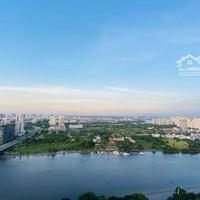 Căn Hộ Opal Tower View Sông, Diện Tích Lớn Giá Chỉ 16.5 Tỷ Bao Tất Cả Chi Phí