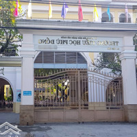 Bán Nhà Kiệt Ô Tô, Diện Tích 77M2, Hải Châu I, Đà Nẵng, Việt Nam