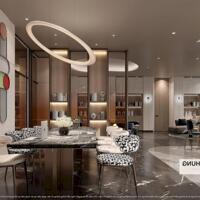 Căn hộ Orchard Hill 2PN2WC 93m2 chỉ 3tỷ900 Cho Thuê 22tr/tháng Sycamore Bình Dương