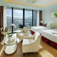 Cần Bán Gấp Căn Vinpearl Condotel Trần Phú View Thành Phố 0982575391 1,5 Tỷ Thương Lượng