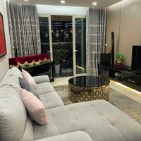 Chính Chủ Gửi Bán Căn Hộ 128M Chung Cư Mandarin Garden Hoàng Minh Giám - Giá Rẻ Nhất Trong Nội Khu