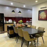 Chính Chủ Gửi Bán Căn Hộ 128M Chung Cư Mandarin Garden Hoàng Minh Giám - Giá Rẻ Nhất Trong Nội Khu