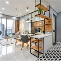 Cần Cho Thuê Chung Cư Horizon - Quận 1, Diện Tích: 70M2 - 1 Phòng Ngủ- 1 Vệ Sinh Giá Bán 17 Triệu, Liên Hệ: 0909 455 485 Trung