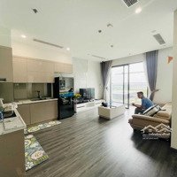 Căn 2N2Vs 70M2 Full Nội Thất, Hướng Đb, Tầng 9-15, View Như Ảnh Bán Giá Bán 3.74 Tỷ Bao Phí Sang Tên