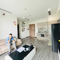 Căn 2N2Vs 70M2 Full Nội Thất, Hướng Đb, Tầng 9-15, View Như Ảnh Bán Giá Bán 3.74 Tỷ Bao Phí Sang Tên