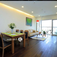 Bán Gấp Căn Hộ Chung Cư Cao Cấp Platinum Residences, 108M2, 2 Phòng Ngủ View Thoáng