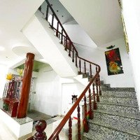 Tin Hot Chủ Giảm 1,4 Tỷ Còn 7,9 Tỷ - Nhà 3 Tầng Mới Xây 120M2 - Cát Lái, Quận 2, Hồ Chí Minh.