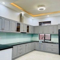 Cho Thuê Nhà Nội Thất Đẹp Lakeview City - Dọn Vào Ở Ngay