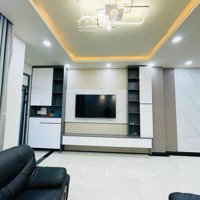 Cho Thuê Nhà Nội Thất Đẹp Lakeview City - Dọn Vào Ở Ngay