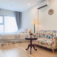 Bán Gấp Căn Hộ Studio 31M2 Tặng Full Nội Thất Giá Bán 1500 Triệu Liên Hệ: 0971 456 912