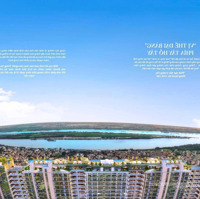 Ra Mắt Siêu Phẩm Duplex - Sky Villa Tại Tây Hồ, Với Bể Bơi Vô Cực Đẳng Cấp Nhất. Liên Hệ 0932653113