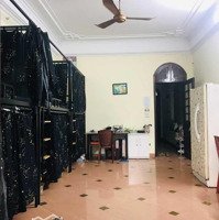 Homestay Ghép Đi Bộ Đh Ngoại Thương 84 Chùa Láng Từ 1 Triệu650K