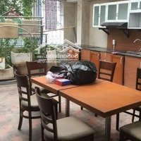 Homestay Ghép Đi Bộ Đh Ngoại Thương 84 Chùa Láng Từ 1 Triệu650K