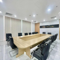 150M2 Cầu Giấy, Full Nội Thất, Giá Bán 35 Triệu, Liên Hệ:0967439839