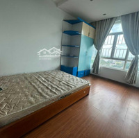 Cho Thuê Căn Hộ Phú Hoàng Anh 129M2, 3 Phòng Ngủgiá 11, 5 Triệu/Th