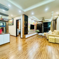 Chính Chủ Bán Căn 3 Pn 112M2 Giá Thương Lượng