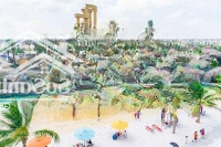 Cắt Lỗ Sâu Liền Kề San Hô 56M2, Giá Bán 7 Tỷ Hướng Đông Nam Gần Công Viên Vinhomes Ocean Park 2