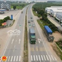 Bán Đất Giãn Dân Yên Hòa Yên Mỹ Hưng Yên 0901525202