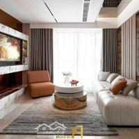 Căn Hộ Villa Sang Trọng Modern Luxury Horizon Phumyhung, Chỉ Xách Vali Vào Ở