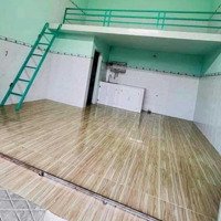 Kẹt Tiền Cần Ra Gấp Dãy Trọ 450M2 Hiện Có 20P Thu Nhập 25 Triệu/Tháng Shr Cách Mỹ Phước Tân Vạn 100M