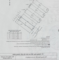 Toà Nhà Văn Phòng Mặt Tiền Khánh Hội - 6 Tầng (450M2 Sàn) - Nhà Ốp Kính