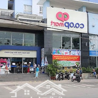 Bán Gấp Trong Tuần Lô 300M2 Giá Bán 2Tỷ8, Sát Bên Ubnd Cần Giờ, Gần Coop Mart - Ra Bãi Biển Chỉ 800M