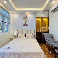 Chủ Nhà Đang Cần Bán Gấp Nhà Nguyễn Oanh, Phường 17, Quận Gò Vấp, Tp Hcm Diện Tích :56M2 (4M X14M)