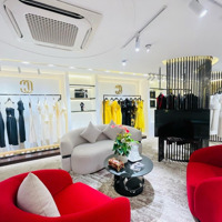 Chính Chủ Cần Chuyển Nhượng Store Thời Trang Cao Cấp Đường Nguyễn Văn Linh, Hải Châu Liên Hệ: 0905982668