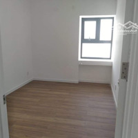 Bán Rẻ Căn Duplex Ricca 112M2, Sân Vườn 12M2, Hướng Mát, Giá: 3.5 Tỷ, Xem Nhà Gọi Vũ: 0906673705