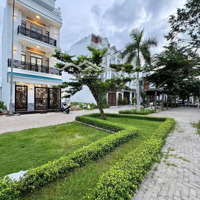 Nhà Đẹp 1 Trệt 2 Lầu Mới 100% Sổ Hồng Hoàn Côngdiện Tích5,7 X 14,4=82M2 Dtsd 200M2 Ngay Kdc Nam Long