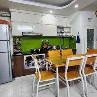 Bán Nhà Hạ Đình - 5 Tầng - Cách Hồ Chỉ 40M - Gần Phố - Ba Gác Đỗ Cửa, Trước Nhà Rộng 2,5M