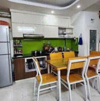 Bán Nhà Hạ Đình - 5 Tầng - Cách Hồ Chỉ 40M - Gần Phố - Ba Gác Đỗ Cửa, Trước Nhà Rộng 2,5M - Giá Đẹp