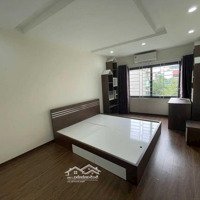 4.6Tỷ Nhà 5 Tầng Ngõ 206 Cổ Linh, Long Biên, Full Nt, Ngõ Rộng, Gần Ô Tô Và Siêu Thị Aeon