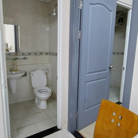 Căn Hộ 2 Phòng Ngủ, 2Toilet, 3 Máy Lạnh, Có Nội Thất, Nhà Rất Đẹp, 0907706348 Liên