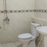 Căn Hộ 2 Phòng Ngủ, 2Toilet, 3 Máy Lạnh, Có Nội Thất, Nhà Rất Đẹp, 0907706348 Liên