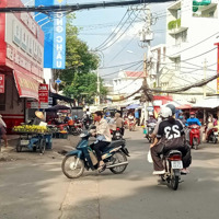 Bán Nhanh Lô Đất Gần Chợ Xuân Hiệp Linh Xuân Giá Bất Ngờ, Mua Lời Ngay