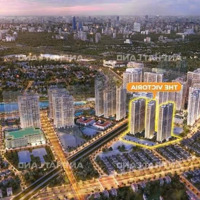 Mở Bán Phân Khu Cuối Cùng Tại Vinhomes Smart City Giá Tốt Từ Móng. Liên Hệ: 0967372946.Em Gửi Thông Tin