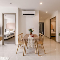 Chính Chủ Cho Thuê Nhanh Căn Hộ 2Pn 2 Vệ Sinhfull Nội Thất Cao Cấp Vinhomes Grand Park. Thiện Chí Giá Tốt