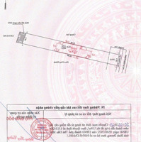 Bán Đất Hiệp Thành Lô Góc 3 Mặt Tiềndiện Tích7,5 X 66 Tc 159M2 Đường Nhựa 5M Thông Thoáng